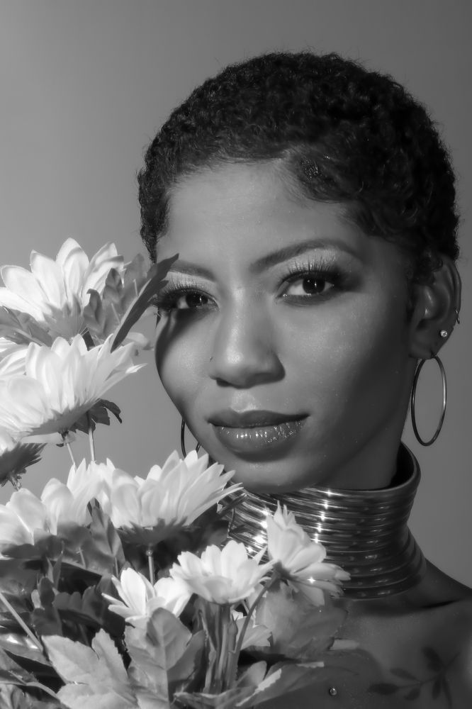 Photograph by Márcio Silva