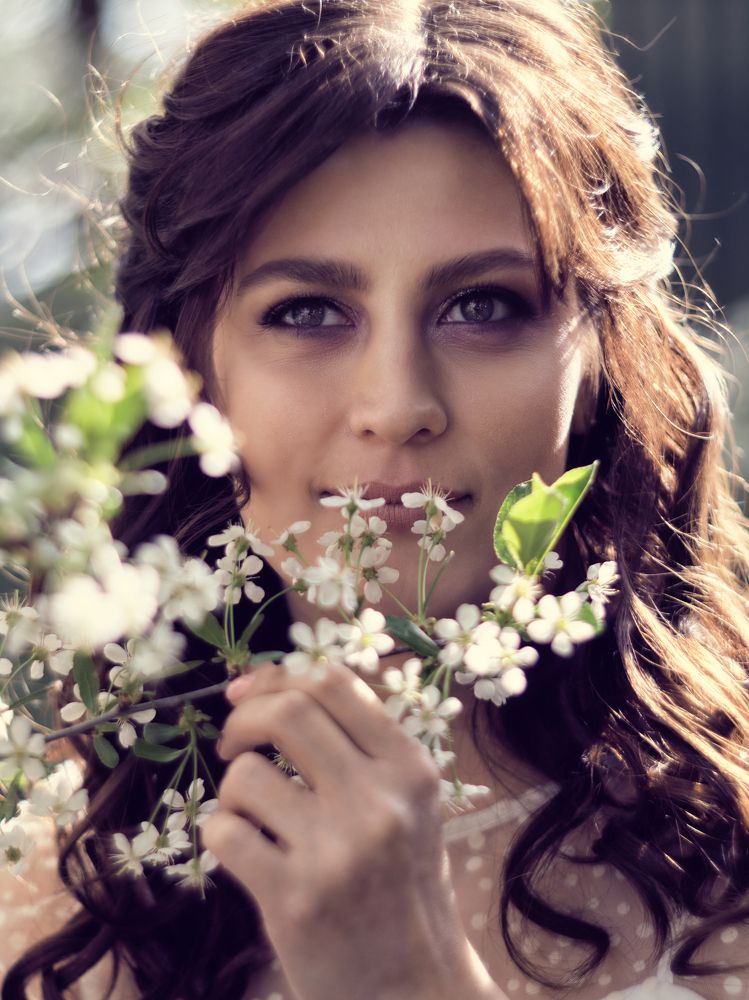 Photograph by Виктория Колышева