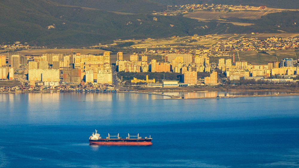 Фотография автора Иван Губанов