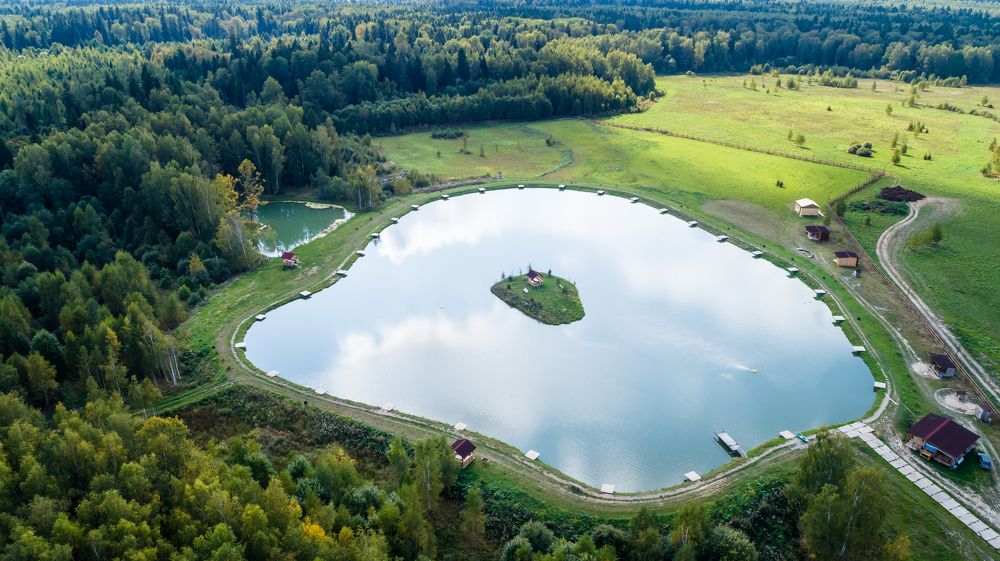 Фотография автора Иван Губанов