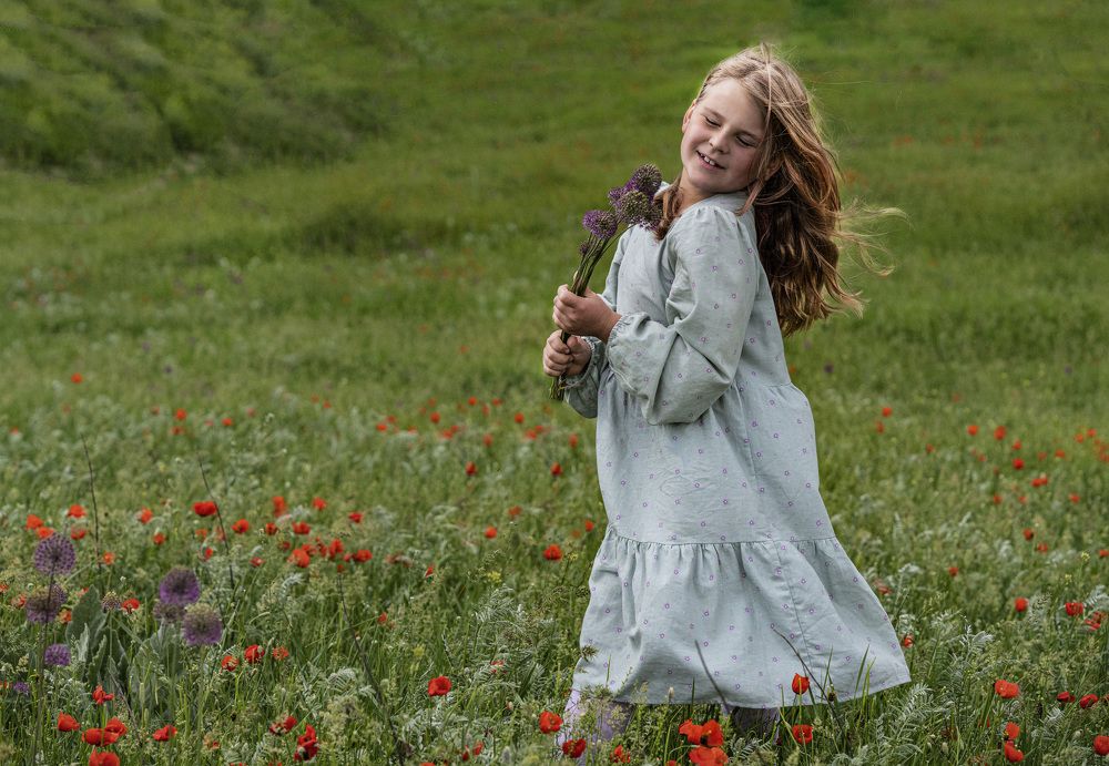 Photograph by Оксана