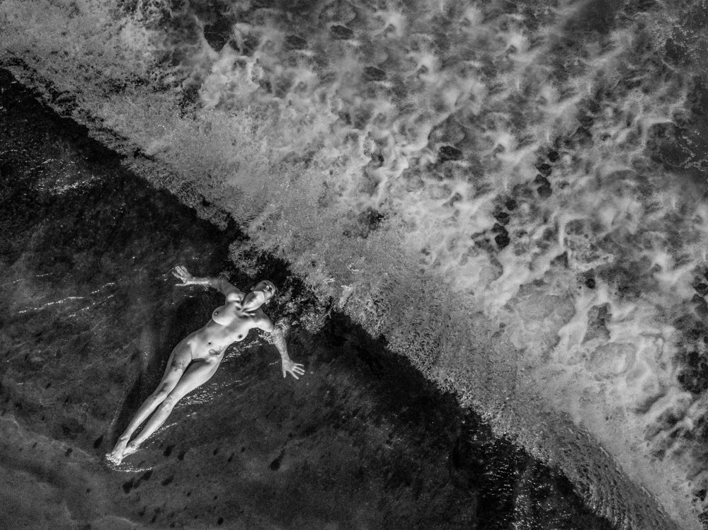 Photograph by Ovi D Pop