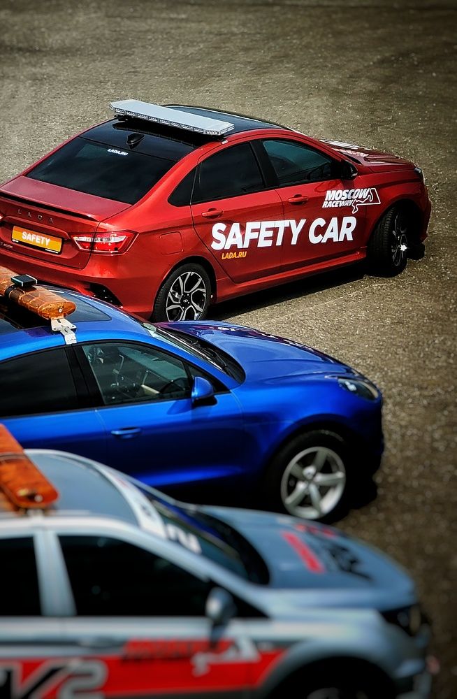 Photograph by Анна Вокуева