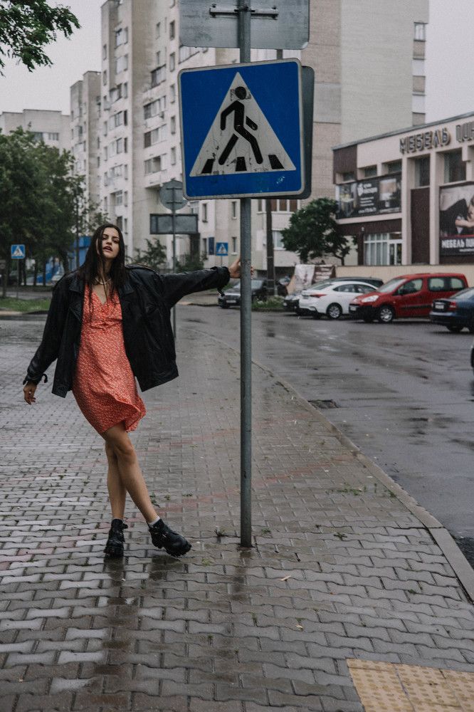 Photograph by Елена Чех