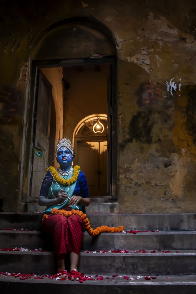 Photograph by saikat chanda