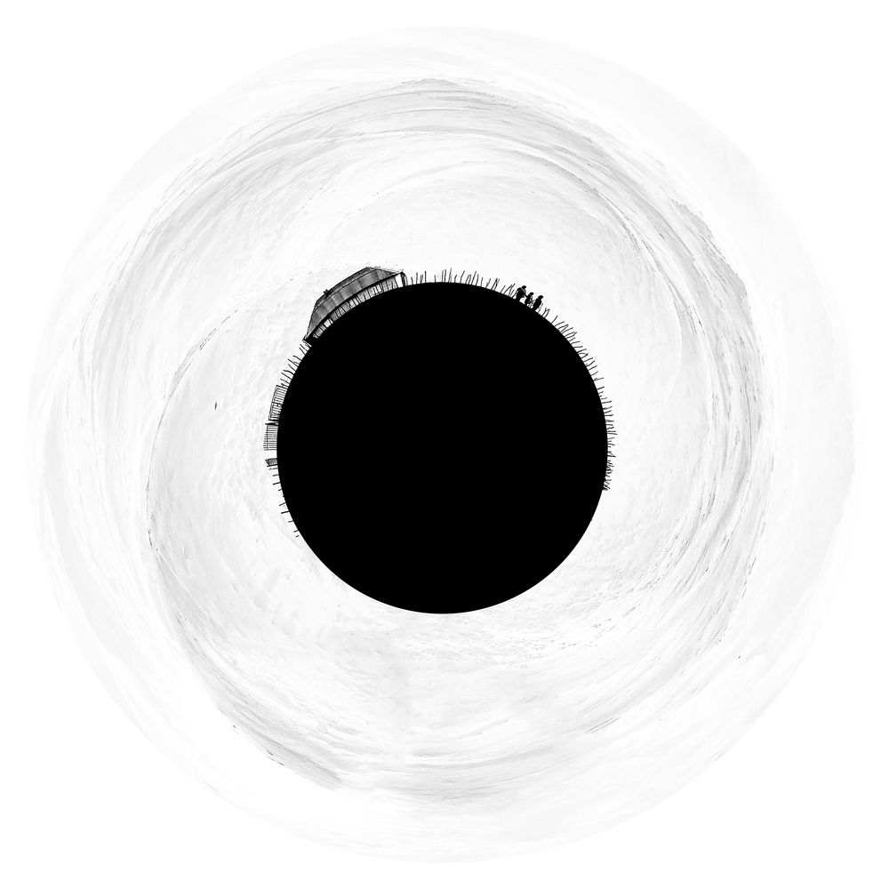 Фотография автора Erfan Rabiei dastjerdi