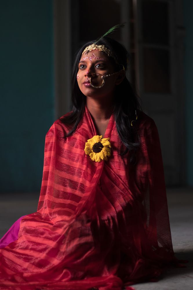 Photograph by saikat chanda