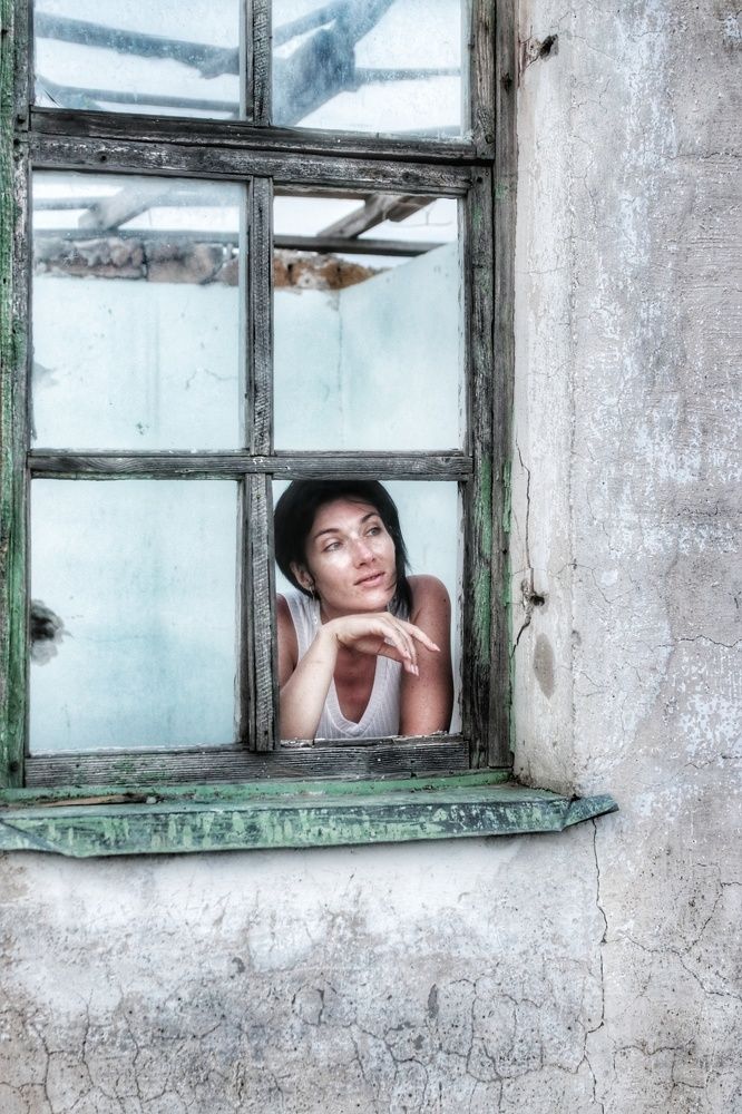 Photograph by Любомир