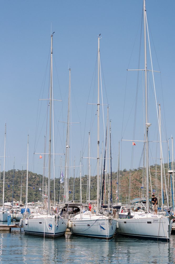 Photograph by Мария Торговцева