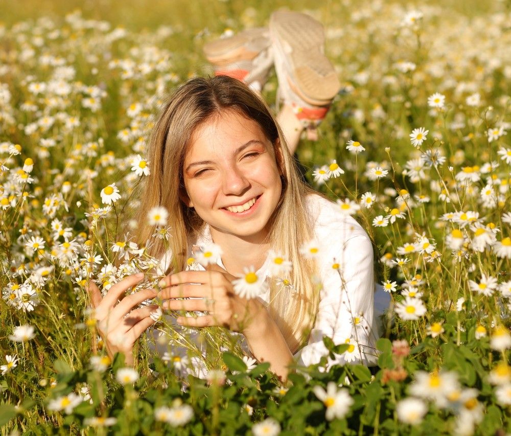 Photograph by Маргарита Антропова