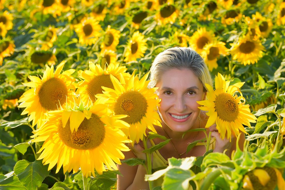 Photograph by Игорь Ковалёв