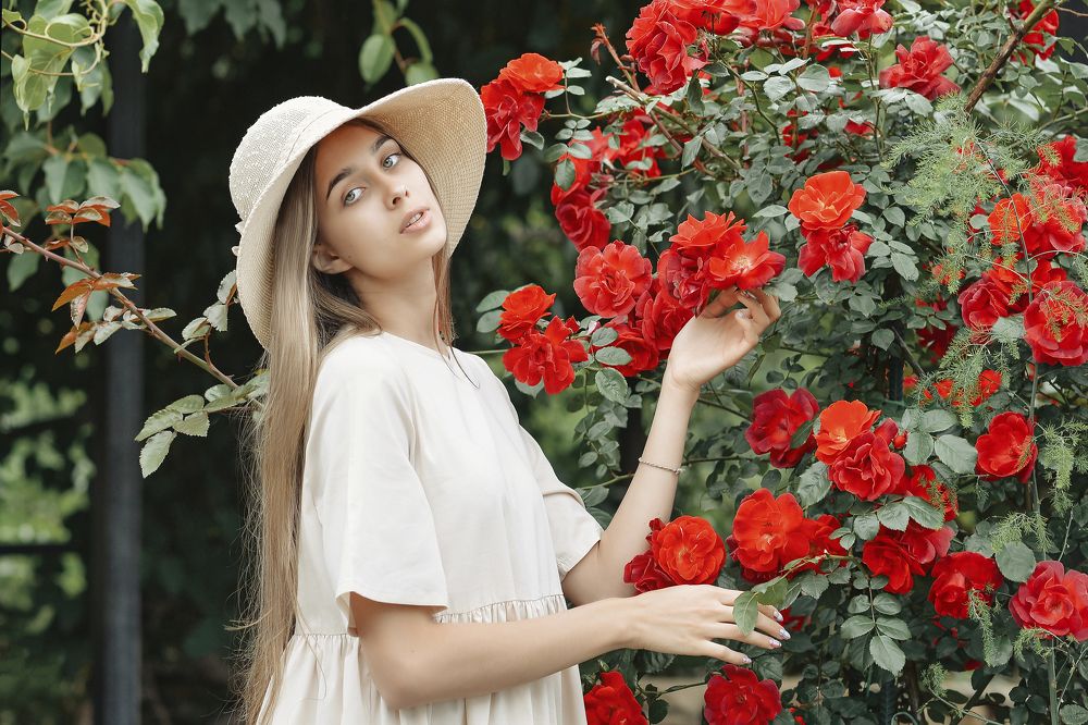 Photograph by Игорь Ковалёв