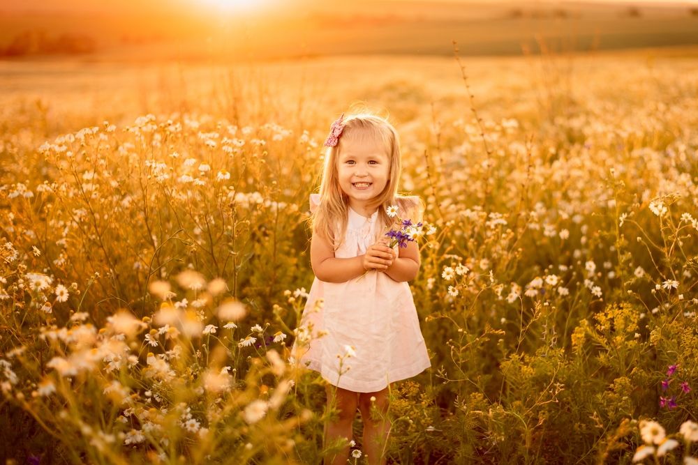 Photograph by Акамова Людмила