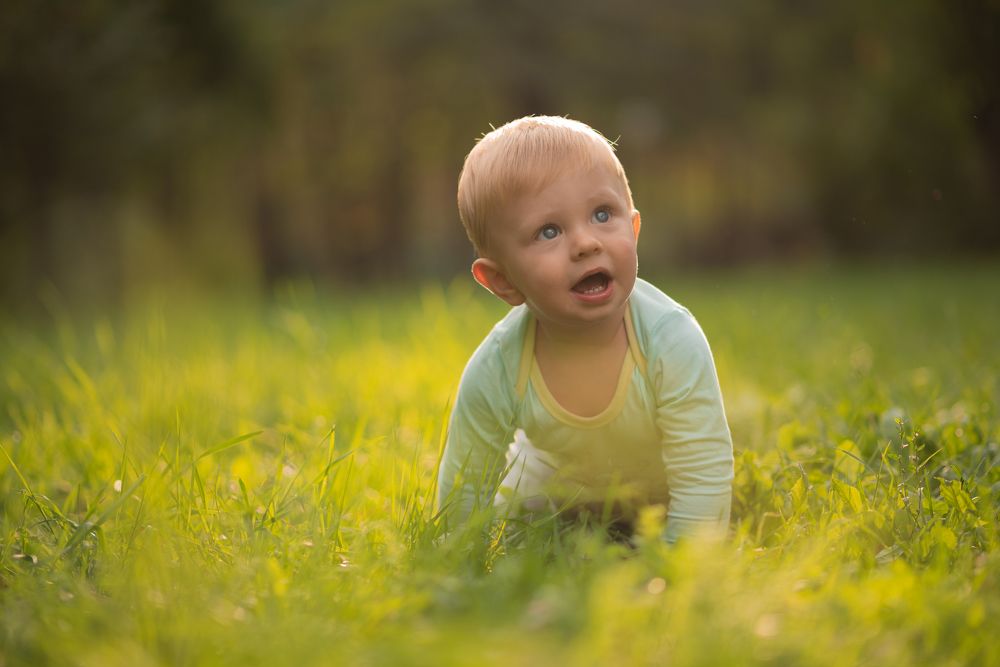 Photograph by Акамова Людмила