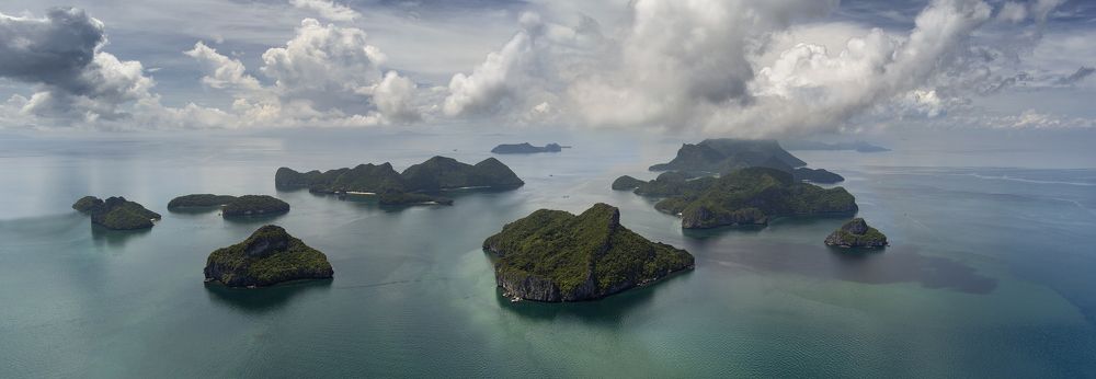 Photograph by Elmer Laahne