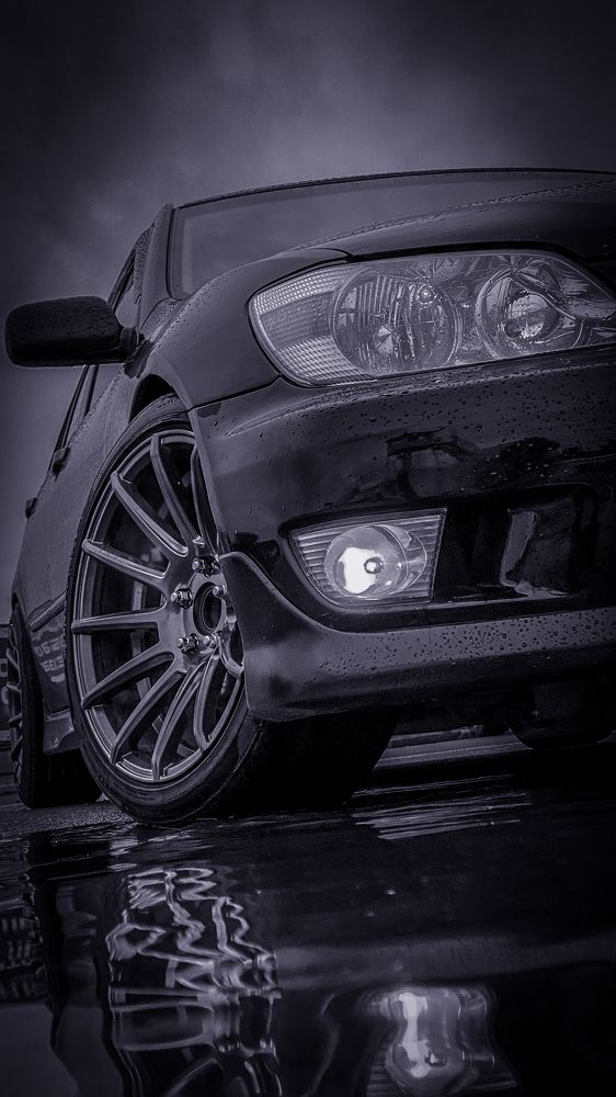 Photograph by Роман Алейников