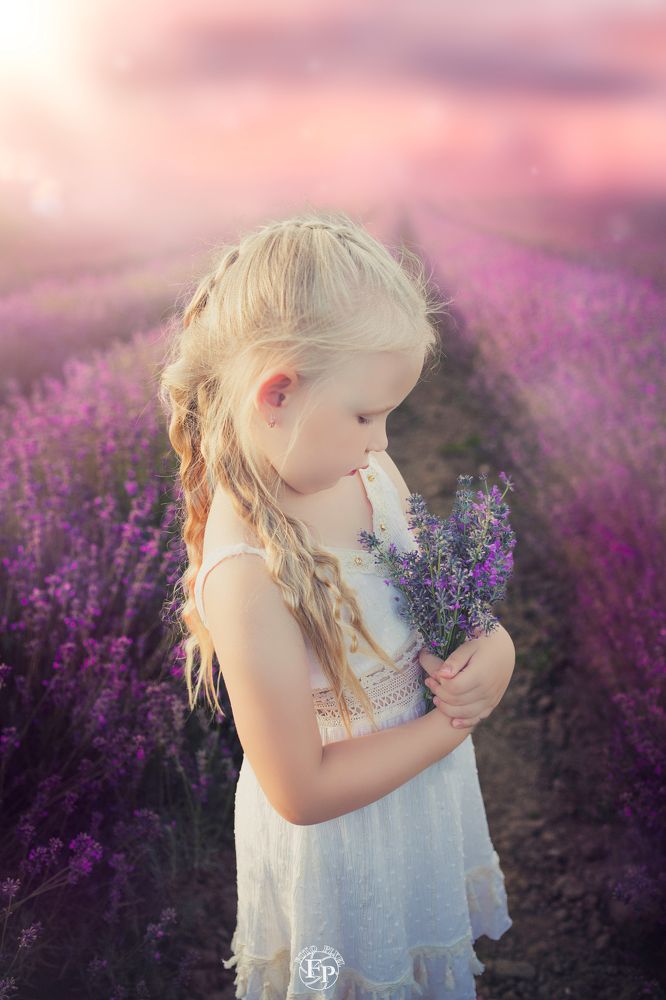 Photograph by Dani Wieczorek