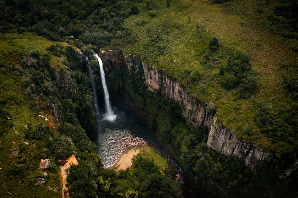 Photograph by Иван Кудряшов