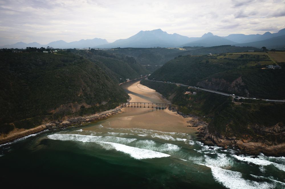 Photograph by Иван Кудряшов