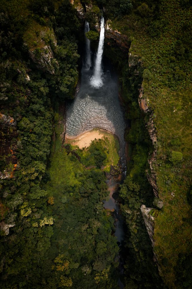 Photograph by Иван Кудряшов