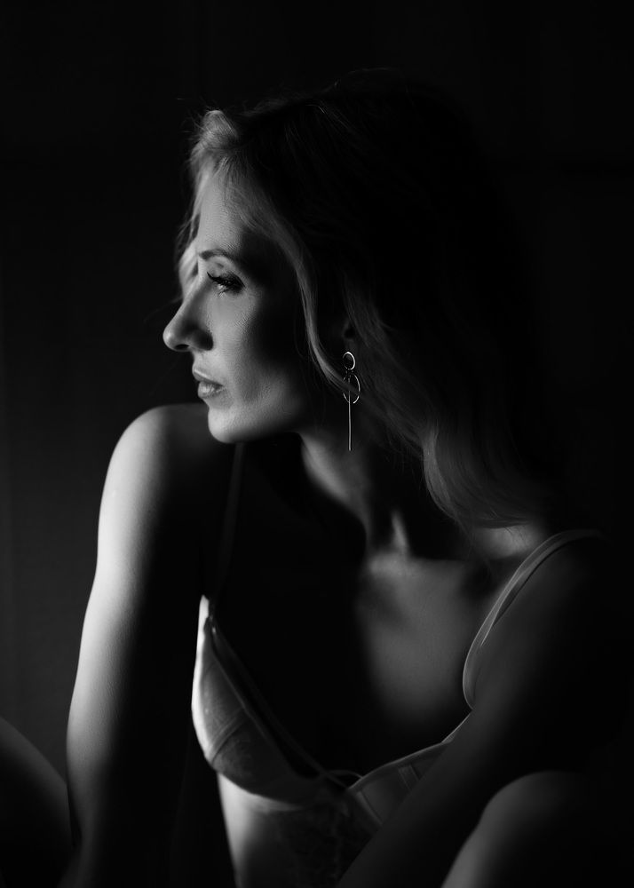 Фотография автора Наталья Хоруженко