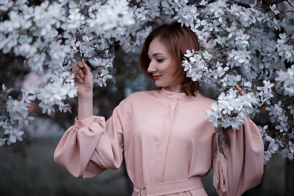 Photograph by Руслана Валеева