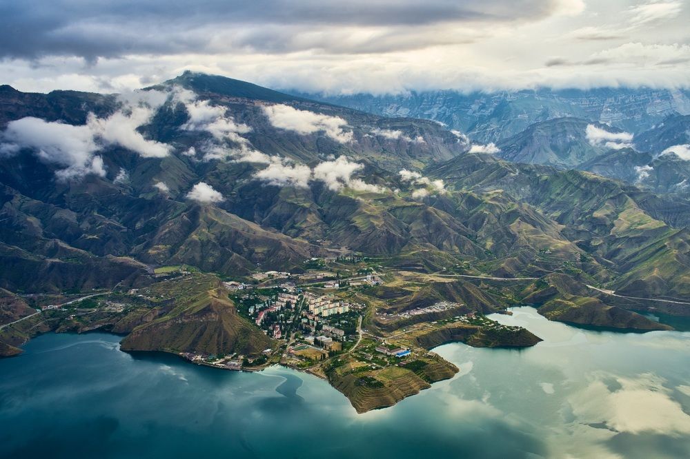 Photograph by Иван Ларин