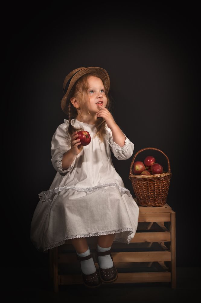 Photograph by Мария Банафрит