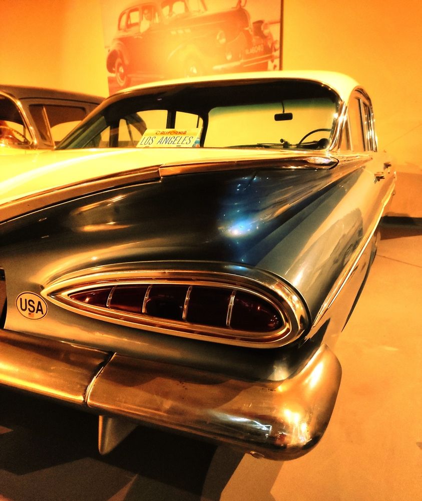 Photograph by Kapil Singh