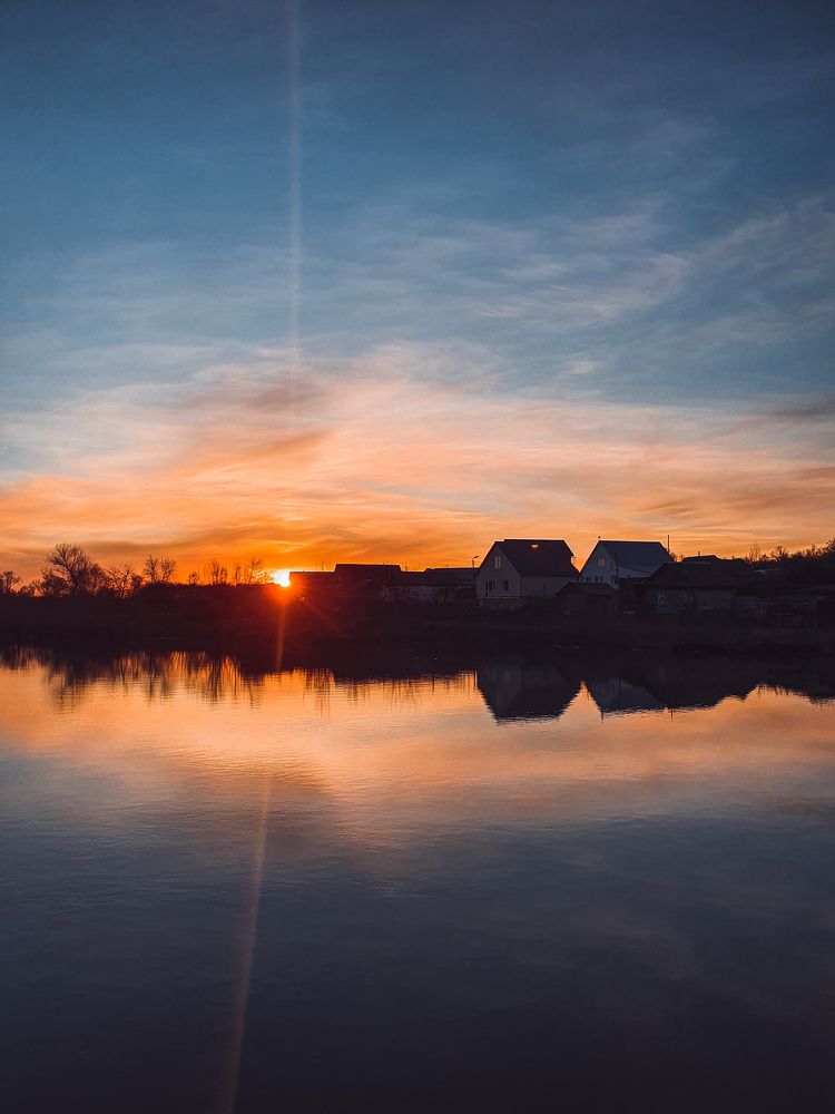 Photograph by Олег Титкин