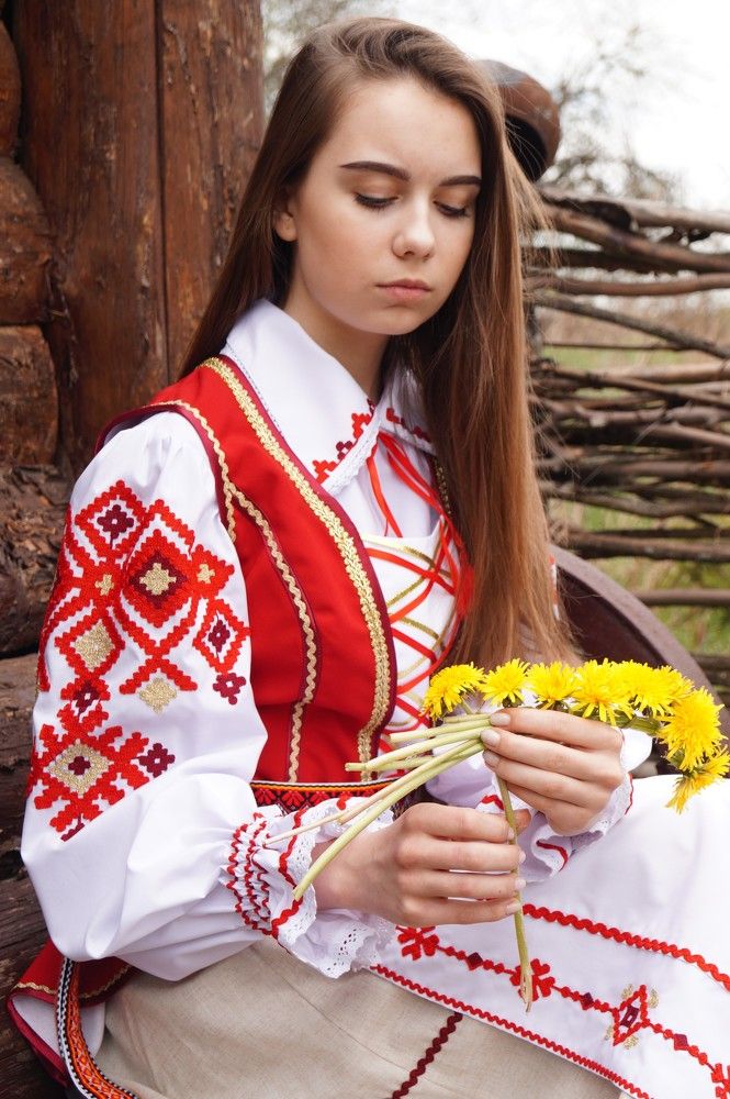 Photograph by Ирина Подлубная