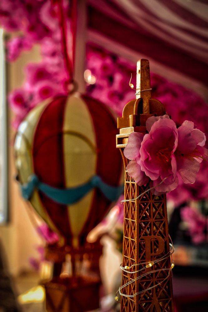 Photograph by Зульфия Точиева