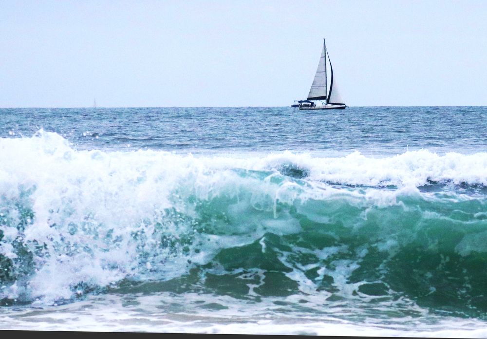 Photograph by ANTONIO LAFAIETE PAPAIANO