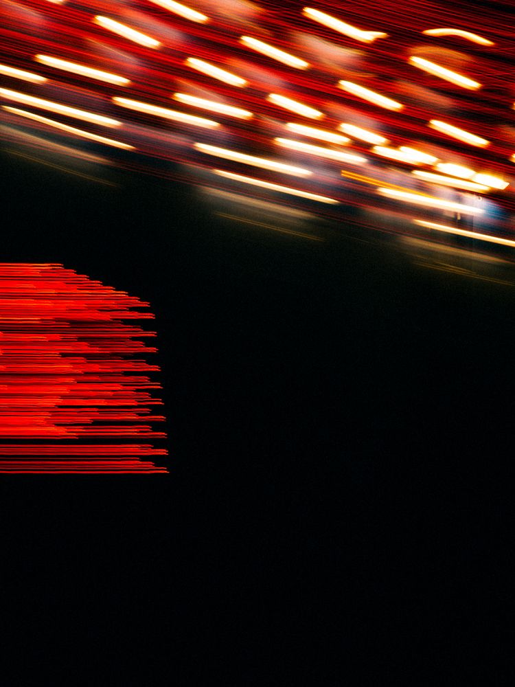 Photograph by Ирина Фатеева