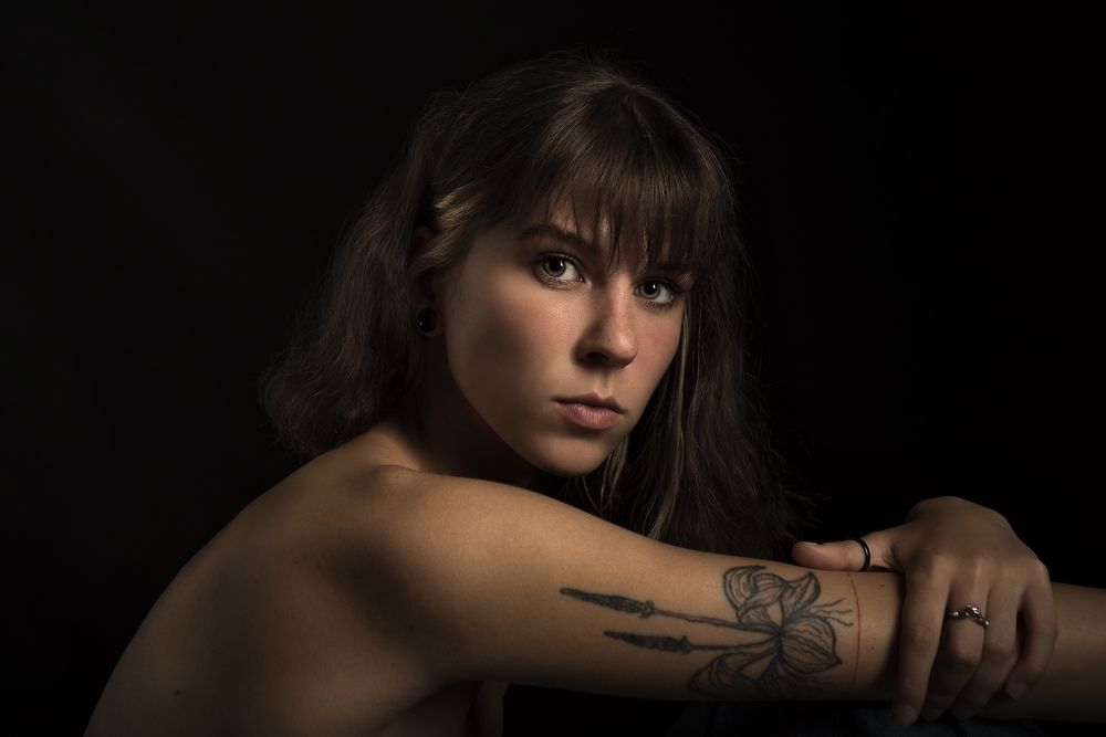 Photograph by Алексей