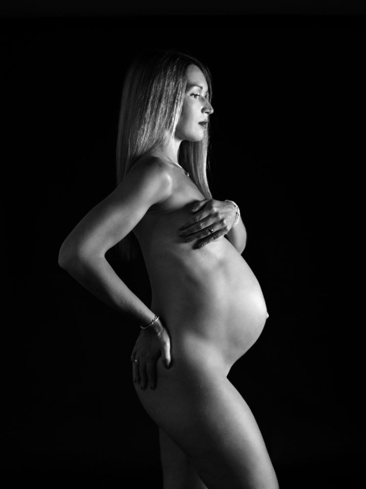 Photograph by Mònica Udina