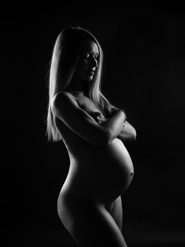 Photograph by Mònica Udina