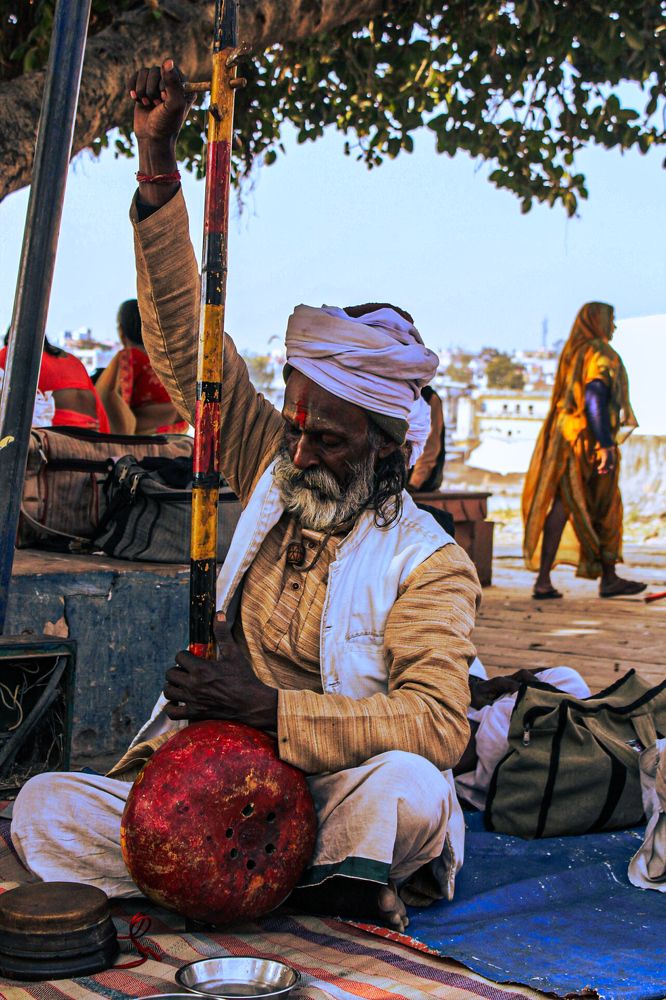 Photograph by Siddhant Jeph