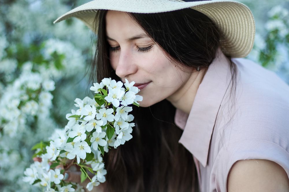 Photograph by Светлана Астафьева