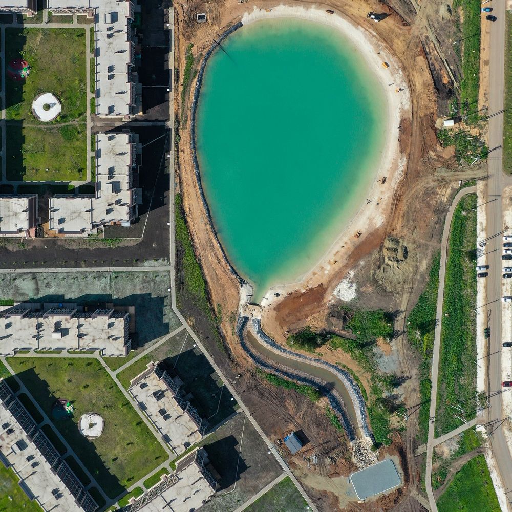 Photograph by Андрей Ковальчук