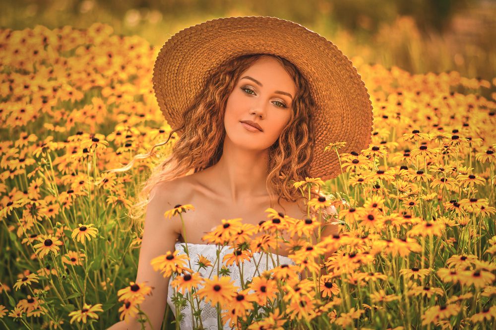 Photograph by Анастасия Донская