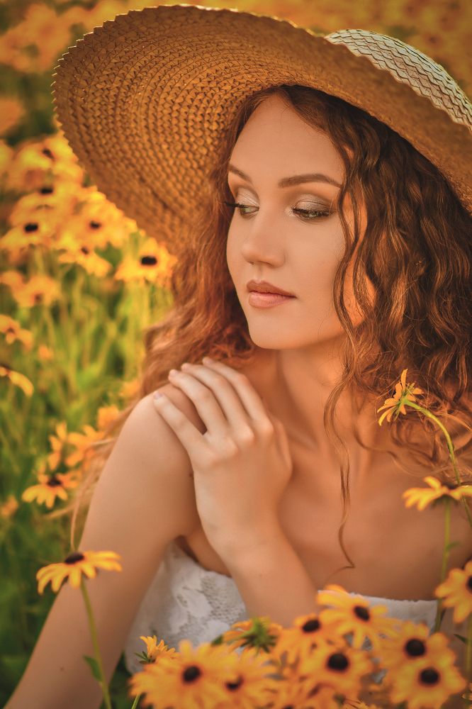 Photograph by Анастасия Донская