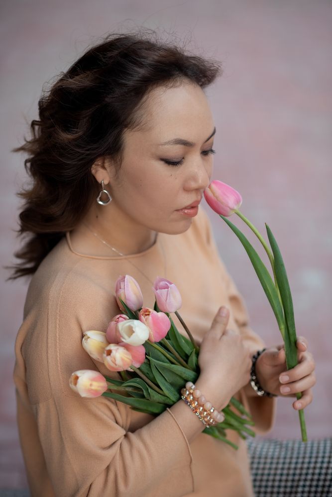 Photograph by Наталья Адодина