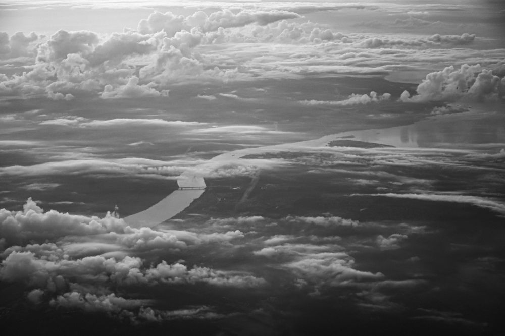 Photograph by Анастасия Хованская