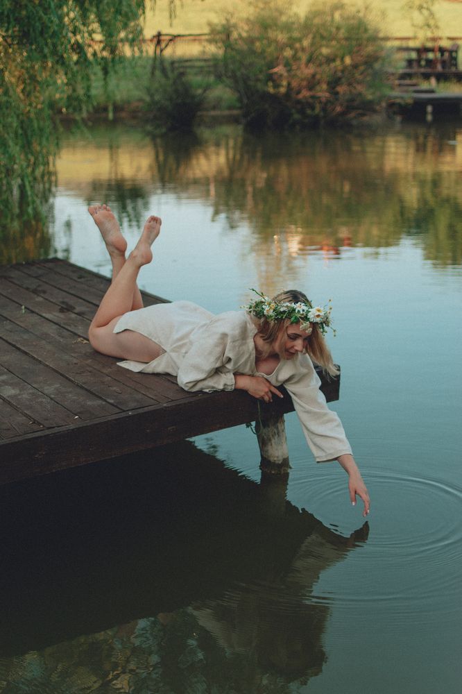 Фотография автора Александра