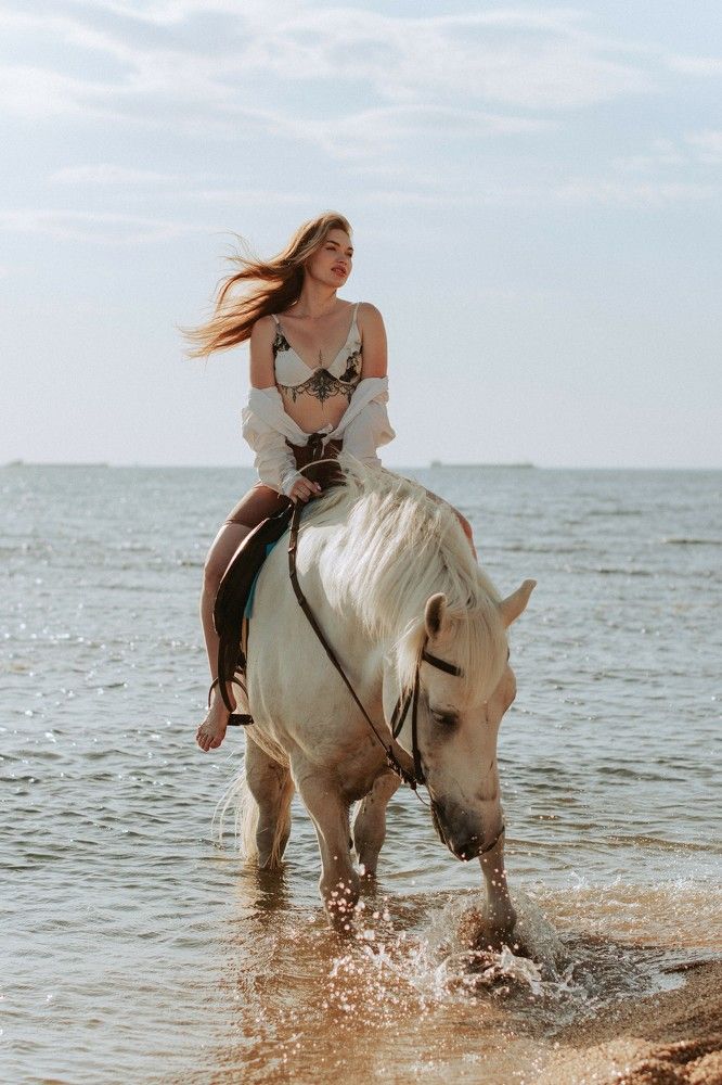 Фотография автора Александра