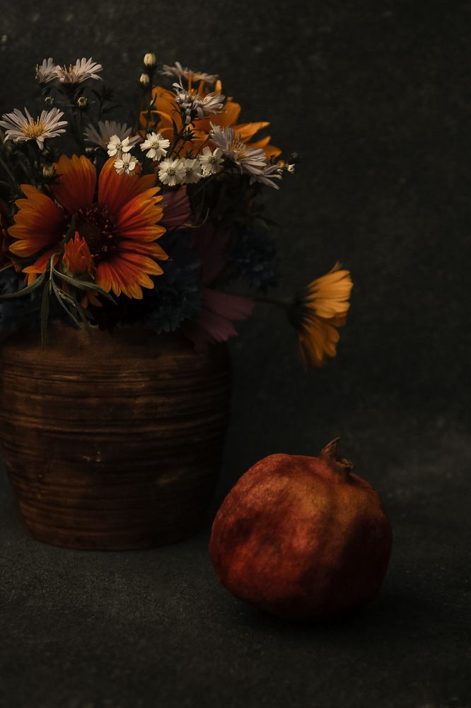 Photograph by Нежданна Казаченко