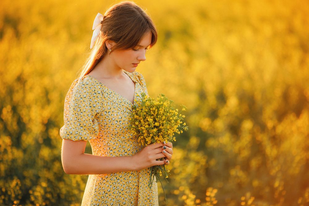 Фотография автора Виктория Долгополова