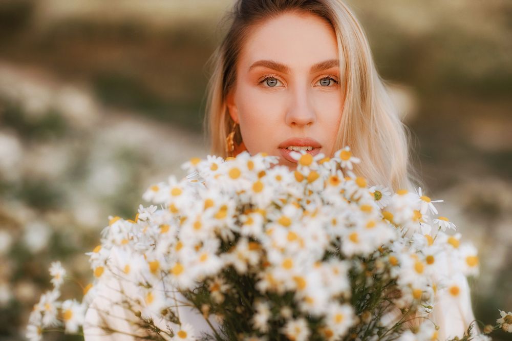 Фотография автора Виктория Долгополова