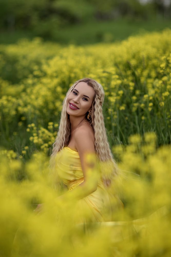 Photograph by Анастасия Власова